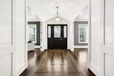 18 Polo Drive NE, Atlanta, GA 30309 - Photo 5