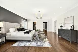 18 Polo Dr NE, Atlanta, GA 30309 - Photo 27