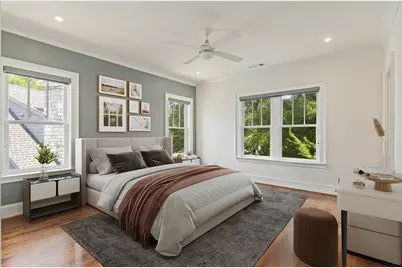 18 Polo Drive NE, Atlanta, GA 30309 - Photo 35