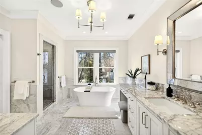 18 Polo Drive NE, Atlanta, GA 30309 - Photo 29