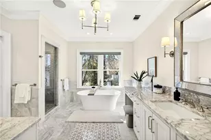 18 Polo Dr NE, Atlanta, GA 30309 - Photo 29