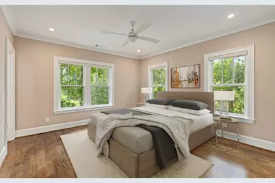 18 Polo Drive NE, Atlanta, GA 30309 - Photo 33