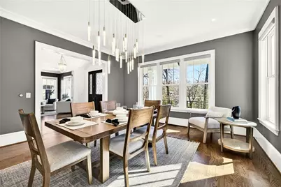 18 Polo Drive NE, Atlanta, GA 30309 - Photo 9