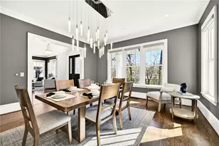 18 Polo Dr NE, Atlanta, GA 30309 - Photo 9