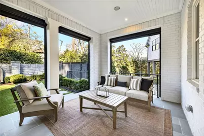 18 Polo Drive NE, Atlanta, GA 30309 - Photo 21