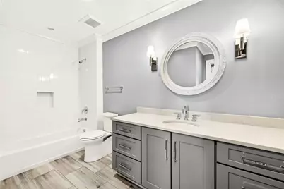 18 Polo Drive NE, Atlanta, GA 30309 - Photo 41