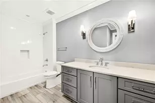 18 Polo Dr NE, Atlanta, GA 30309 - Photo 41