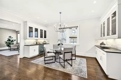 18 Polo Drive NE, Atlanta, GA 30309 - Photo 15