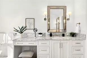 18 Polo Dr NE, Atlanta, GA 30309 - Photo 31