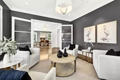 18 Polo Drive NE, Atlanta, GA 30309 - Photo 7