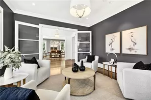 18 Polo Dr NE, Atlanta, GA 30309 - Photo 7