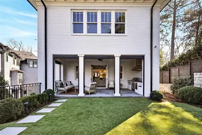 18 Polo Drive NE, Atlanta, GA 30309 - Photo 43