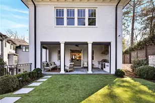 18 Polo Dr NE, Atlanta, GA 30309 - Photo 43