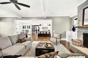 18 Polo Dr NE, Atlanta, GA 30309 - Photo 19