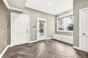 18 Polo Dr NE, Atlanta, GA 30309 - Photo 39