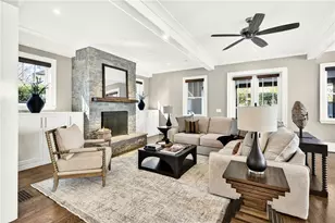 18 Polo Dr NE, Atlanta, GA 30309 - Photo 17