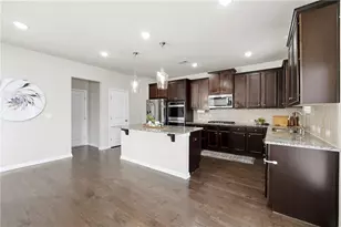 3590 Gardenside Ct, Alpharetta, GA 30004 - Photo 15