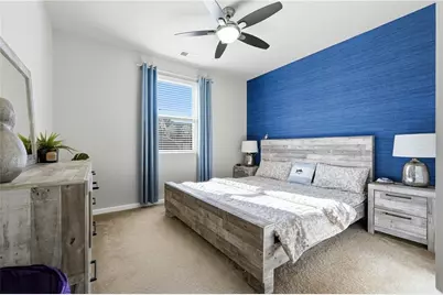 3590 Gardenside Ct, Alpharetta, GA 30004 - Photo 31