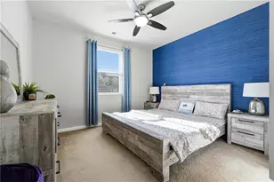 3590 Gardenside Ct, Alpharetta, GA 30004 - Photo 31