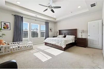 3590 Gardenside Ct, Alpharetta, GA 30004 - Photo 33