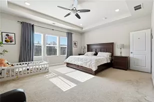 3590 Gardenside Ct, Alpharetta, GA 30004 - Photo 33