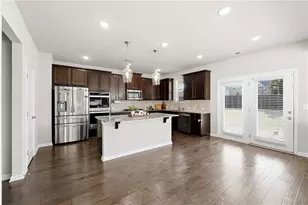 3590 Gardenside Ct, Alpharetta, GA 30004 - Photo 19