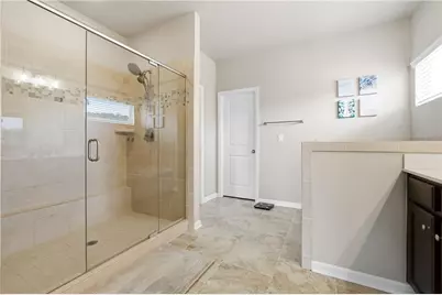 3590 Gardenside Ct, Alpharetta, GA 30004 - Photo 27