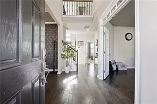 3590 Gardenside Ct, Alpharetta, GA 30004 - Photo 5