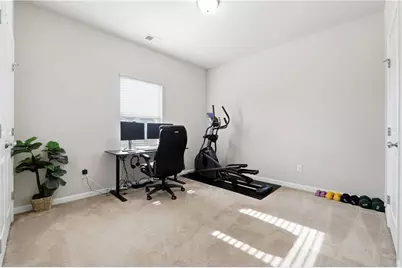 3590 Gardenside Ct, Alpharetta, GA 30004 - Photo 23