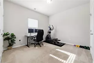 3590 Gardenside Ct, Alpharetta, GA 30004 - Photo 23