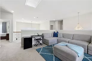 3590 Gardenside Ct, Alpharetta, GA 30004 - Photo 11