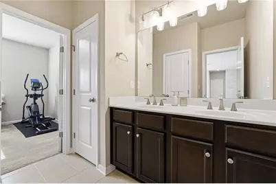 3590 Gardenside Ct, Alpharetta, GA 30004 - Photo 29