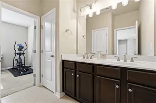 3590 Gardenside Ct, Alpharetta, GA 30004 - Photo 29