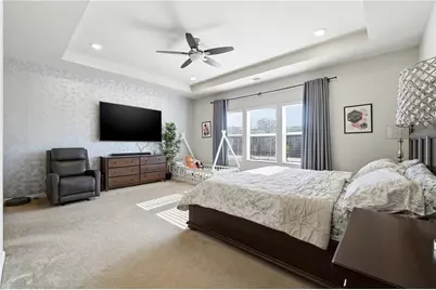 3590 Gardenside Ct, Alpharetta, GA 30004 - Photo 25