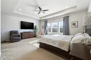 3590 Gardenside Ct, Alpharetta, GA 30004 - Photo 25