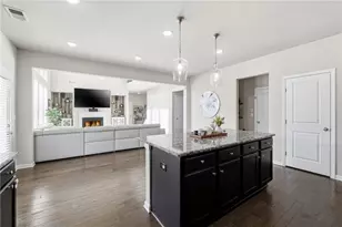 3590 Gardenside Ct, Alpharetta, GA 30004 - Photo 17