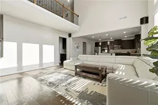 3590 Gardenside Ct, Alpharetta, GA 30004 - Photo 9