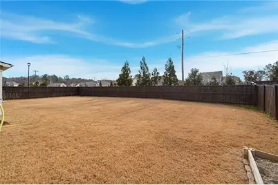 3590 Gardenside Ct, Alpharetta, GA 30004 - Photo 39