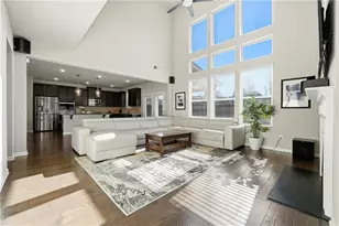 3590 Gardenside Ct, Alpharetta, GA 30004 - Photo 7