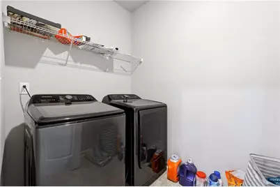 3590 Gardenside Ct, Alpharetta, GA 30004 - Photo 37