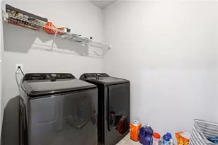 3590 Gardenside Ct, Alpharetta, GA 30004 - Photo 37