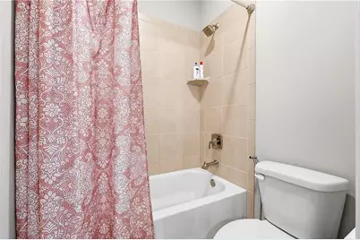 3590 Gardenside Ct, Alpharetta, GA 30004 - Photo 35