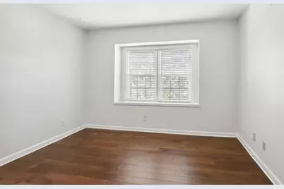 75 Montre Square NW, Atlanta, GA 30327 - Photo 17