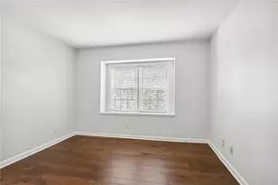 75 Montre Square NW, Atlanta, GA 30327 - Photo 17