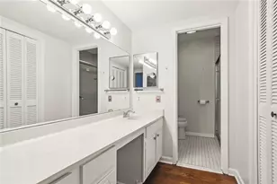 75 Montre Square NW, Atlanta, GA 30327 - Photo 15