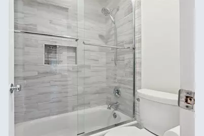 75 Montre Square NW, Atlanta, GA 30327 - Photo 19