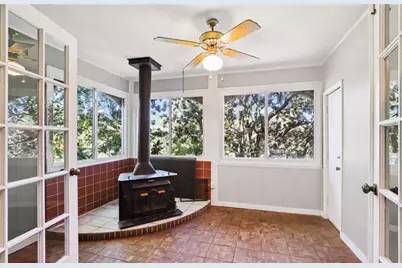 75 Montre Square NW, Atlanta, GA 30327 - Photo 7