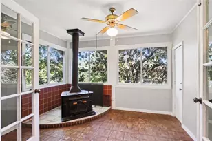 75 Montre Square NW, Atlanta, GA 30327 - Photo 7