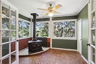 75 Montre Square NW, Atlanta, GA 30327 - Photo 7