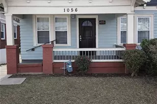 1056 Mayson Turner Rd NW, Atlanta, GA 30314 - Photo 1